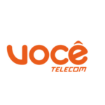 vc telecom