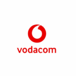 Captura de tela 2025-06-16 162431