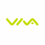 Captura de tela 2025-06-16 162440