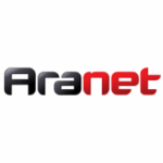 aranet