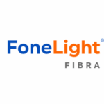 fonelight