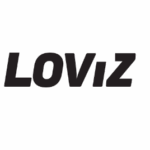 loviz