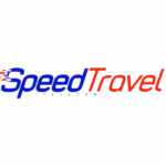 speedtravel