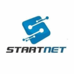 startnet