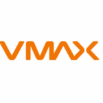 vmax