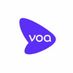 voa
