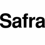 Captura de tela 2025-07-30 151115