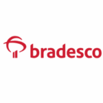 Captura de tela 2025-07-30 151928