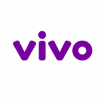 Captura de tela 2025-08-06 100851