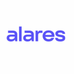 Captura de tela 2025-08-20 135026