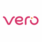 Captura de tela 2025-08-20 142829