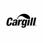 Captura de tela 2025-08-20 143843