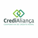 Captura de tela 2025-08-20 154625