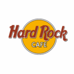 Captura de tela 2025-08-20 154638