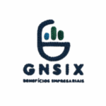 Captura de tela 2025-08-20 154655