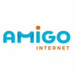 Captura de tela 2025-08-20 161305