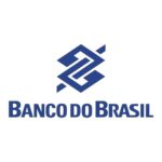 banco do brasil