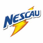 nescau-logo-png_seeklogo-187328
