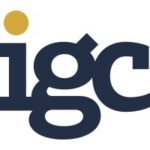 igc